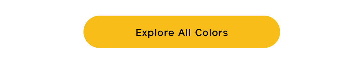 Explore All Colors