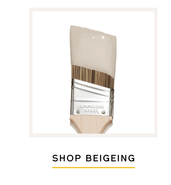 SHOP BEIGEING
