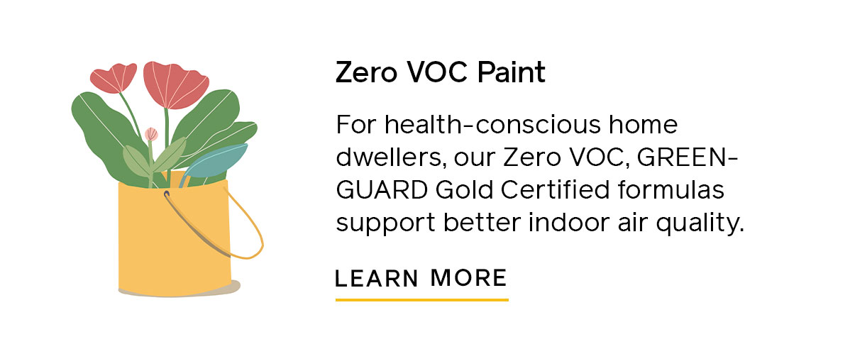 Learn More
