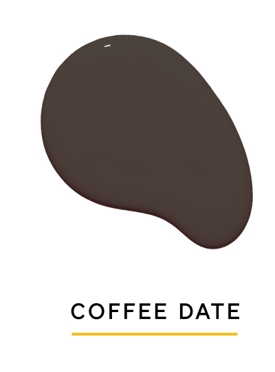 COFFEE DATE COFFEE DATE