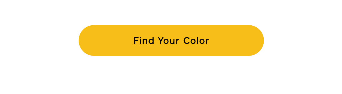 Find Your Color