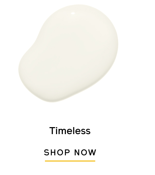 Timeless SHOP NOW