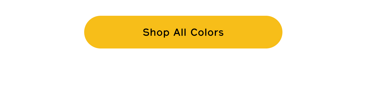 Shop All Colors