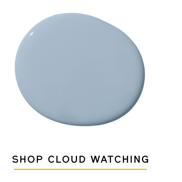SHOP CLOUD WATCHING