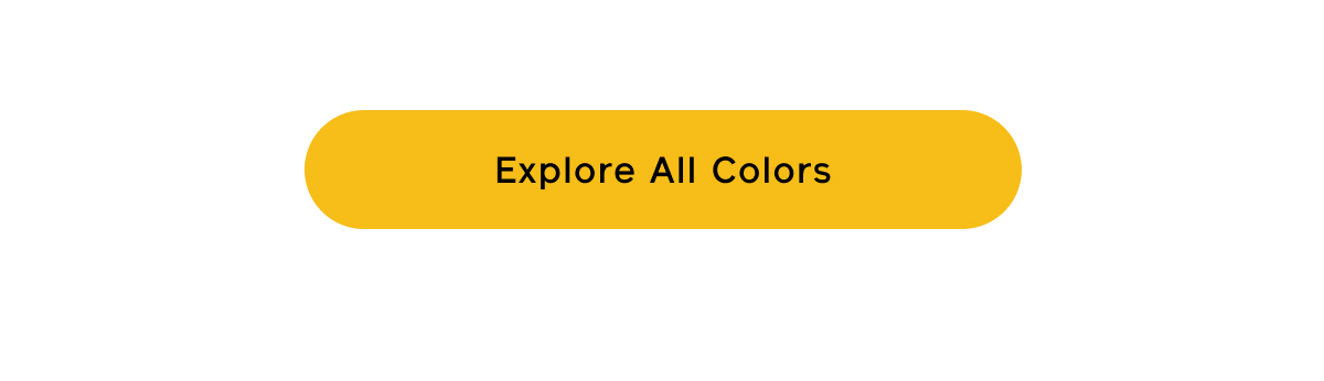Explore All Colors