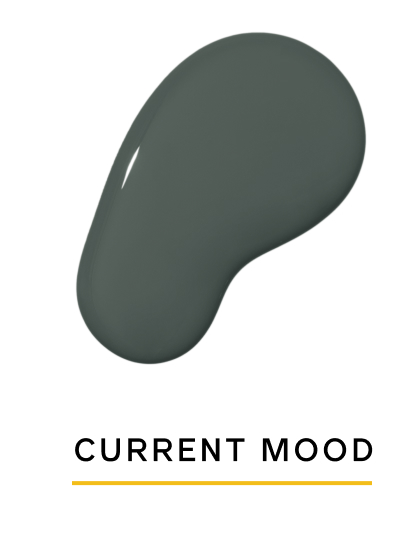 CURRENT MOOD CURRENT MOOD