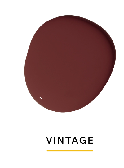 VINTAGE VINTAGE