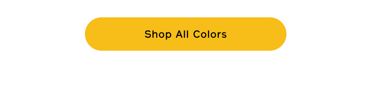 Shop All Colors