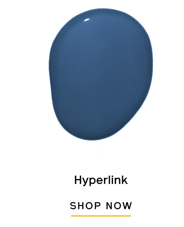 Hyperlink SHOP NOW