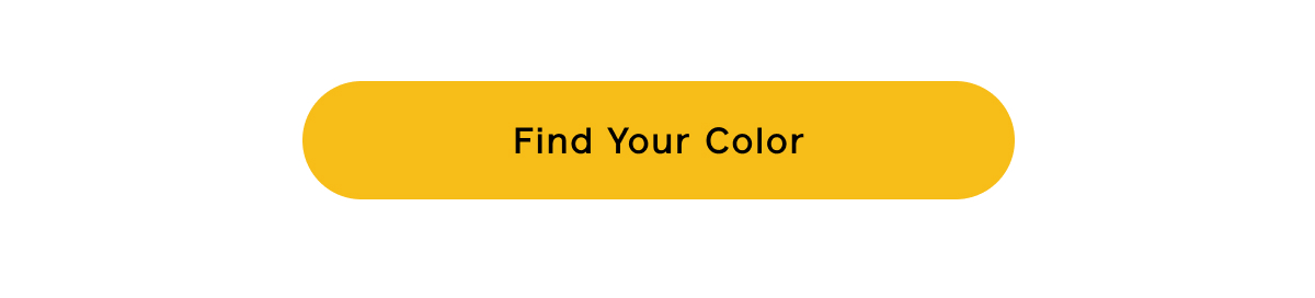 Find Your Color