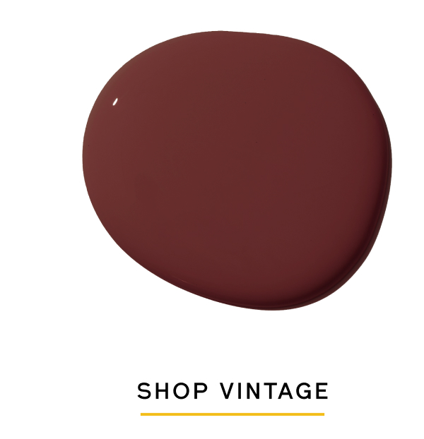 SHOP VINTAGE