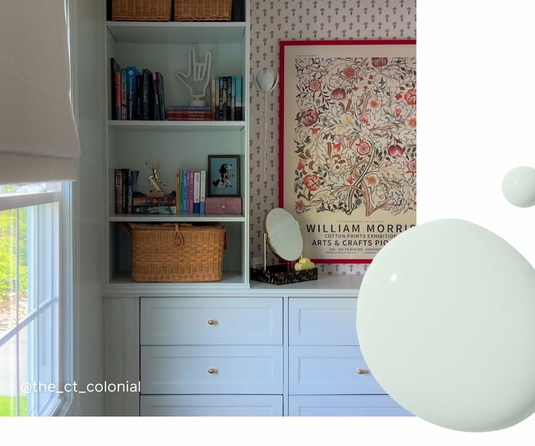 Built-ins featuring Flow State