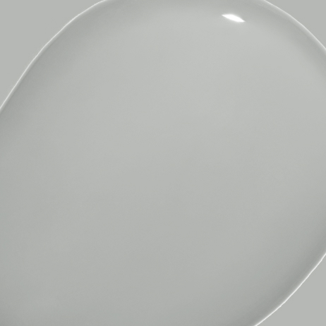 Motor City paint color