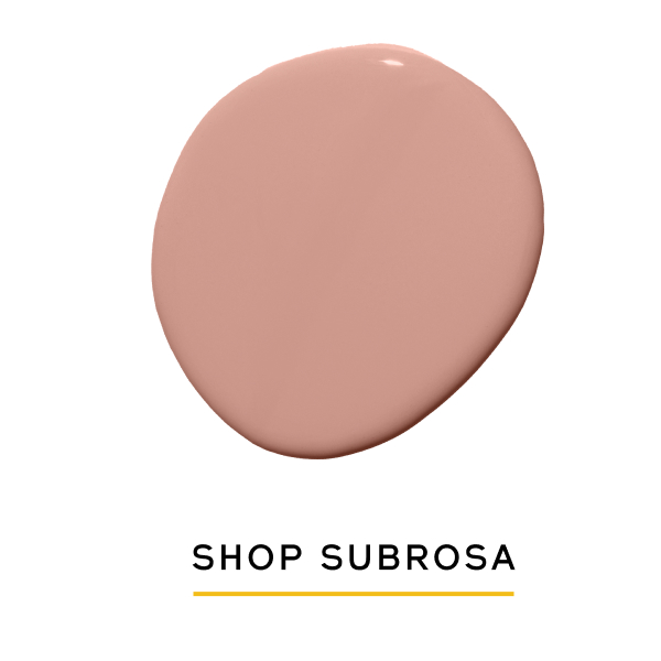 SHOP SUBROSA SHOP SUBROSA