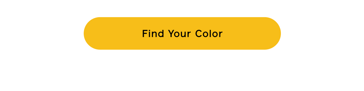 Find Your Color