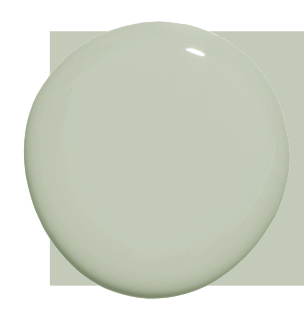 Dirty Martini paint color Dirty Martini paint color