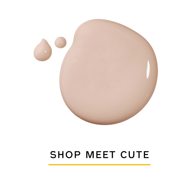 Shop Meet Cute