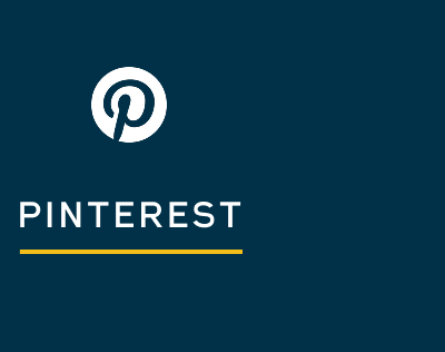 PINTEREST