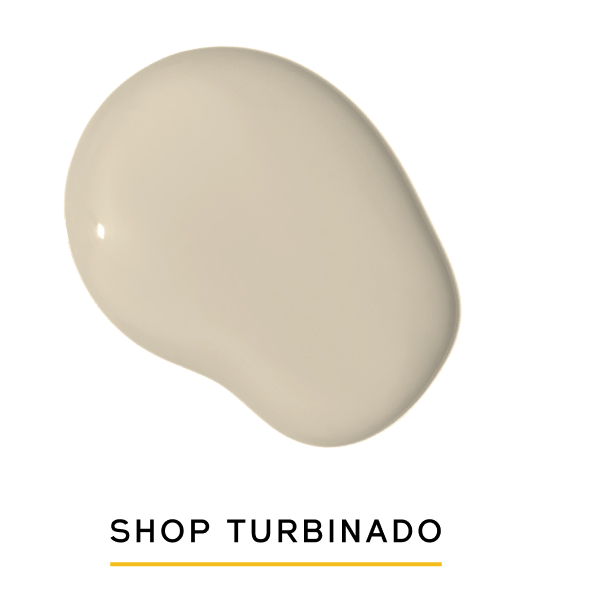 Shop Turbinado