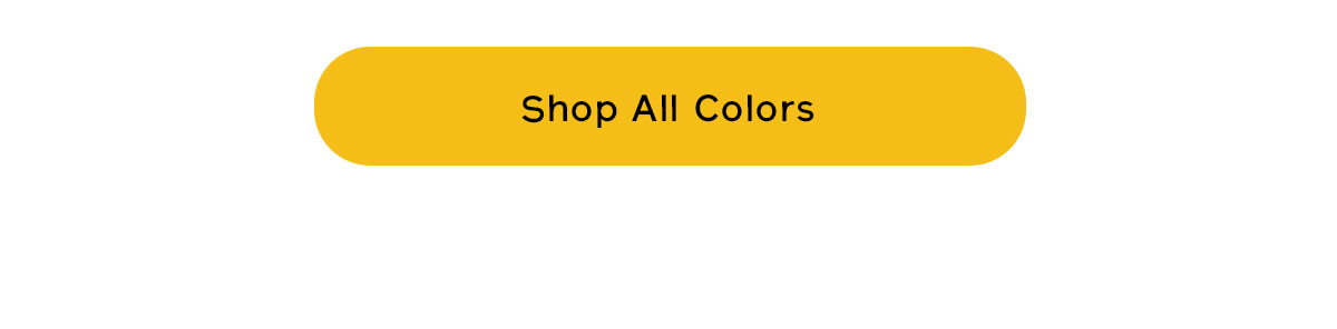 Shop All Colors 