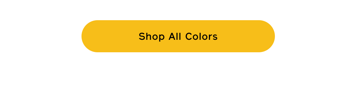 Shop All Colors