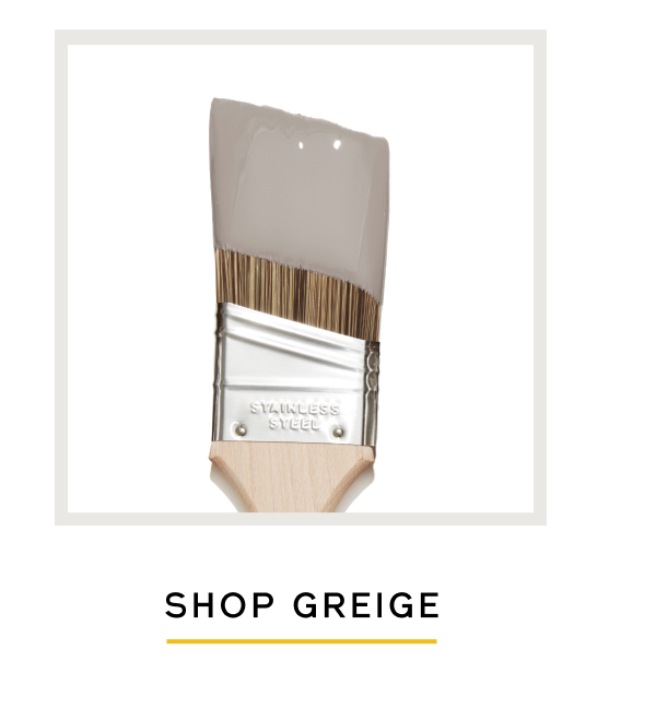 SHOP GREIGE