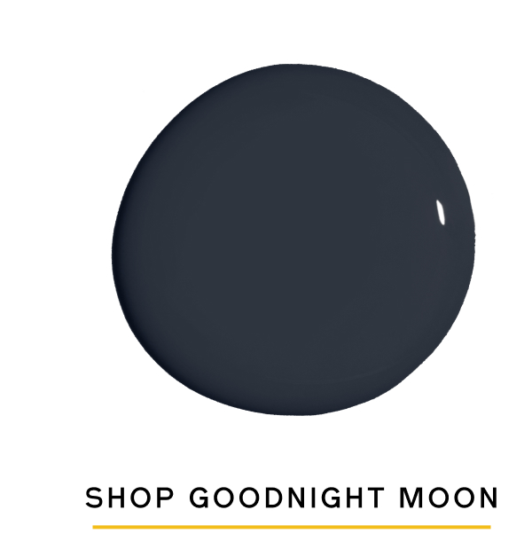 SHOP GOODNIGHT MOON