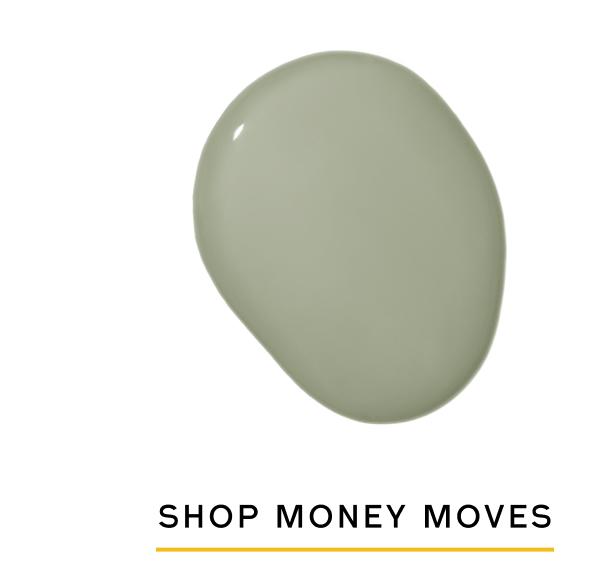 Shop Money Moves