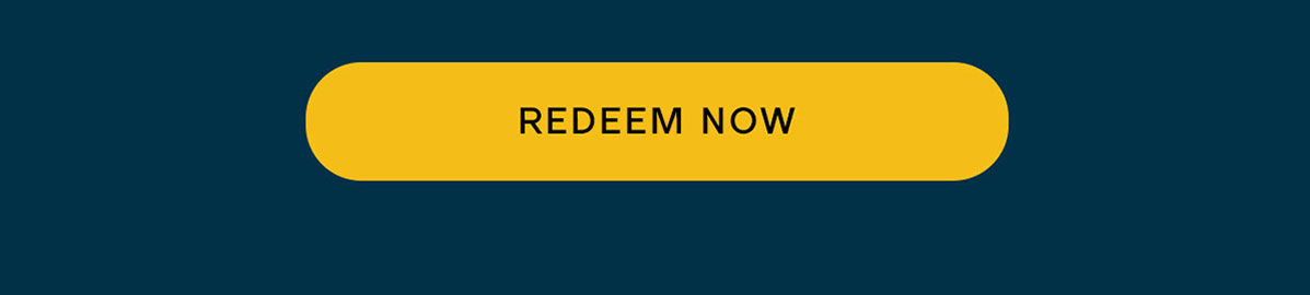 Redeem Now