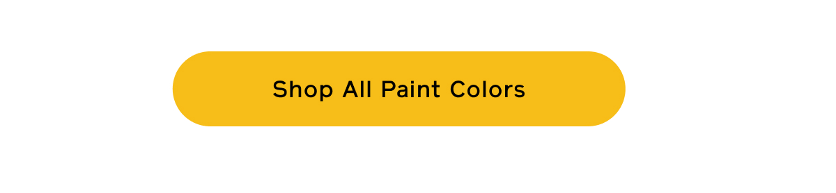 Shop All Paint Colors
