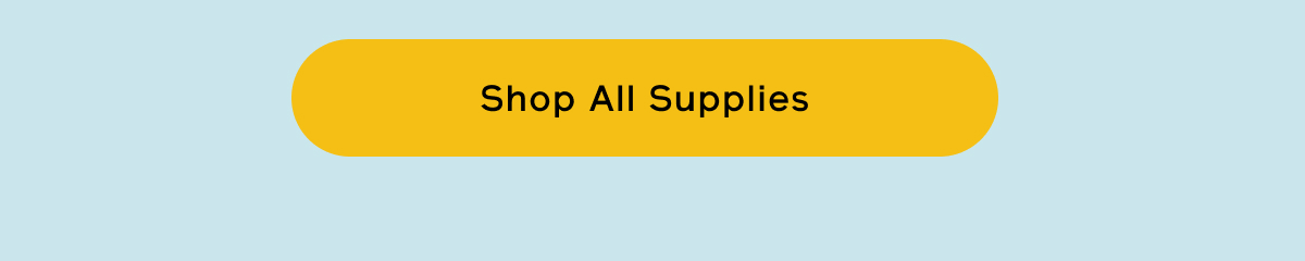 Shop All Supplies