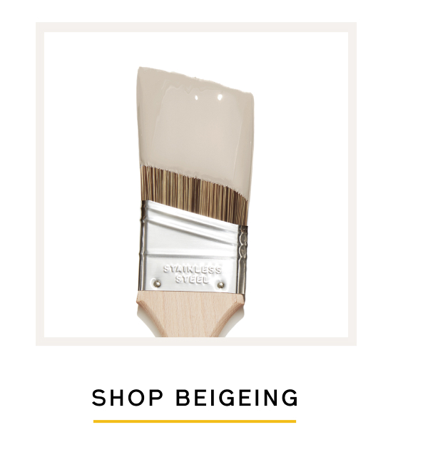 SHOP BEIGEING