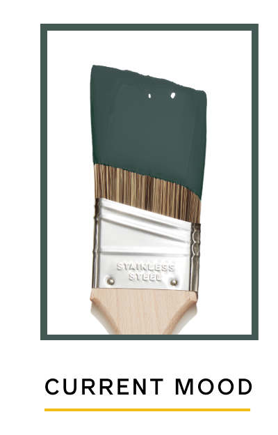 Current Mood Current Mood