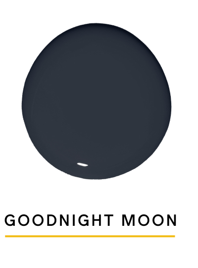GOODNIGHT MOON GOODNIGHT MOON