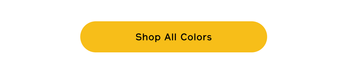 Shop All Colors