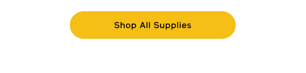 Shop All Supplies