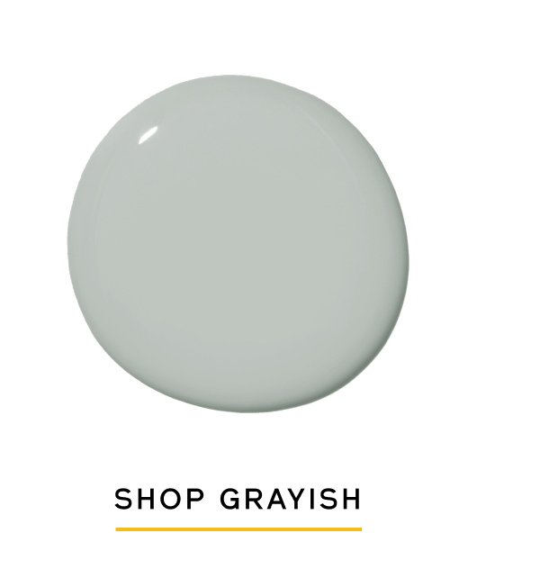 Shop Grayish
