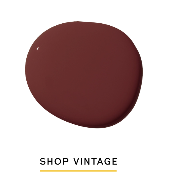 SHOP VINTAGE