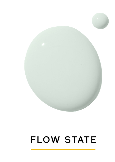 FLOW STATE