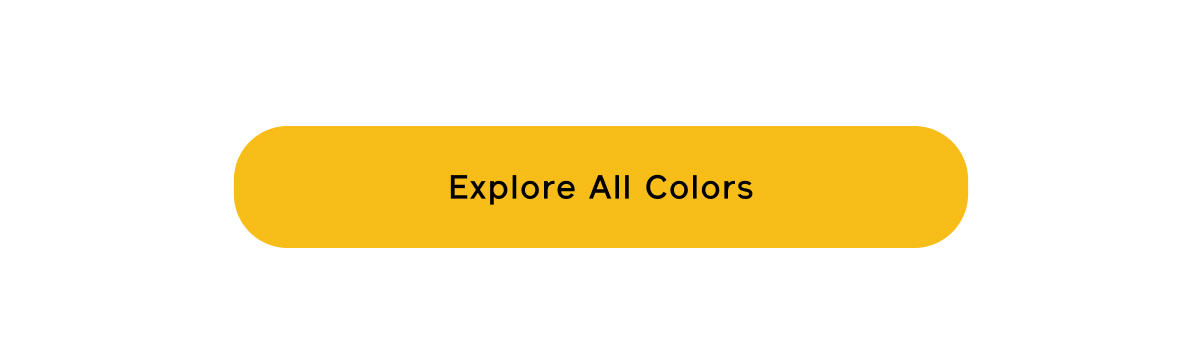 Explore All Colors