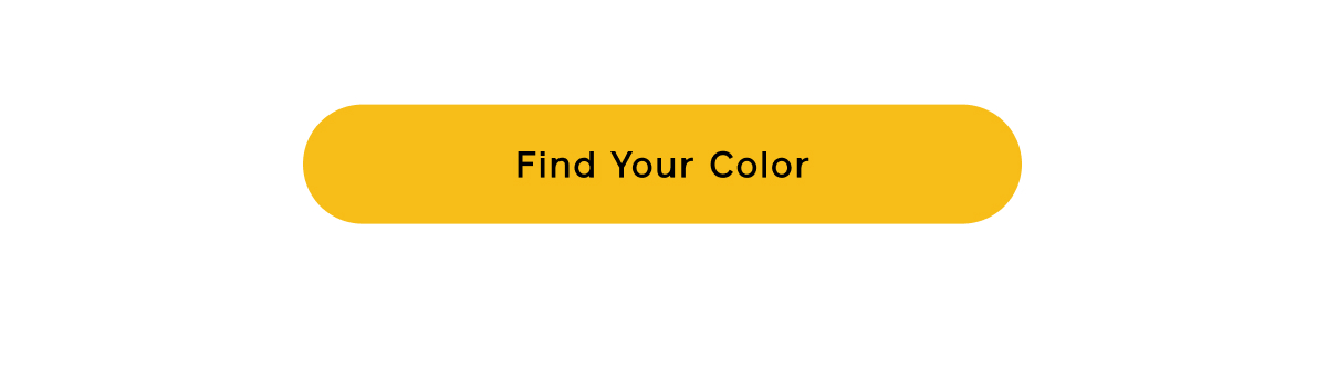 Find Your Color