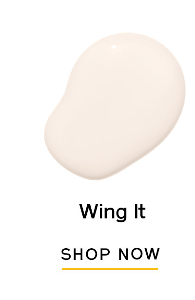 Shop Wing It