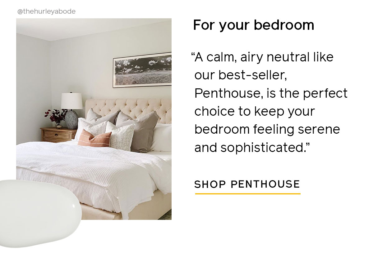 Shop Penthouse