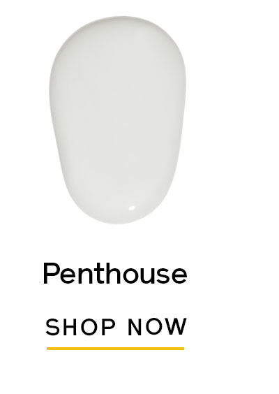 Shop Penthouse