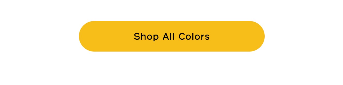 Shop All Colors