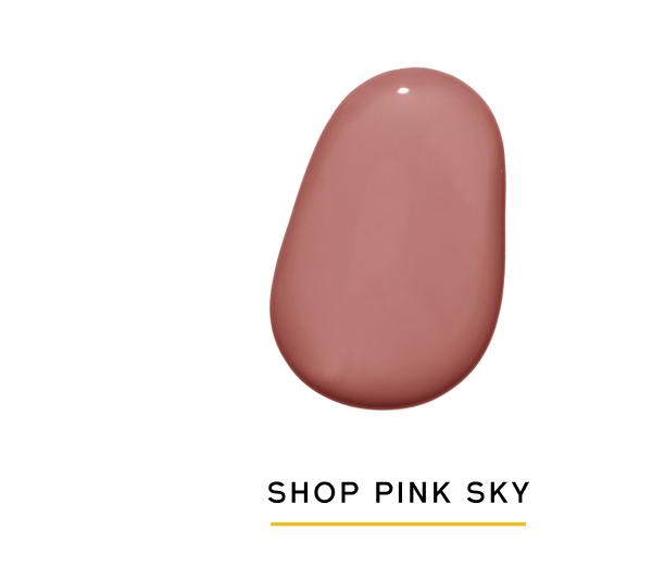 Shop Pink Sky