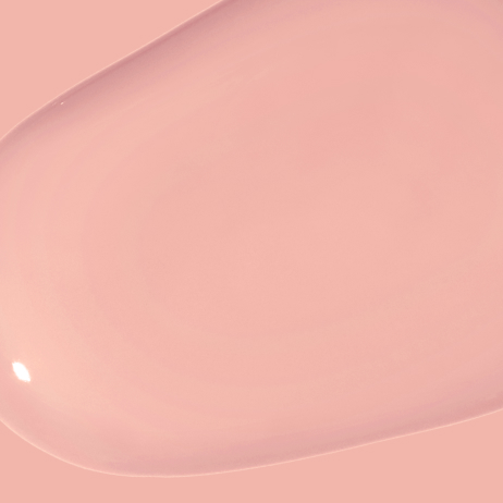 Rosé Season paint color