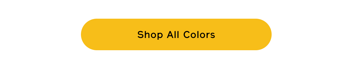 Shop All Colors
