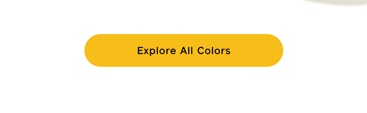 Explore All Colors