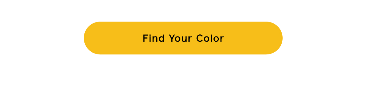 Find Your Color